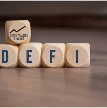 defi-1-numara-koinmedya-com