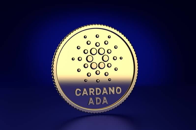 Cardano güncel teknik analizi ADA coin destek ve dirençleri