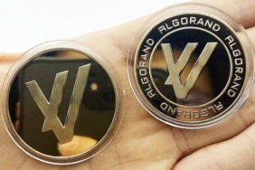 Algorand nedir? ALGO coin iyi bir yatırım mı?