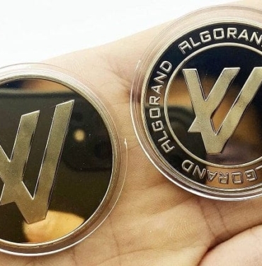 Algorand nedir? ALGO coin iyi bir yatırım mı?