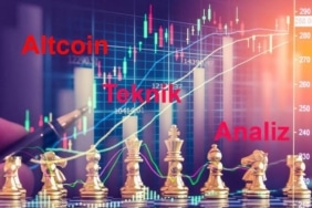 teknik analiz