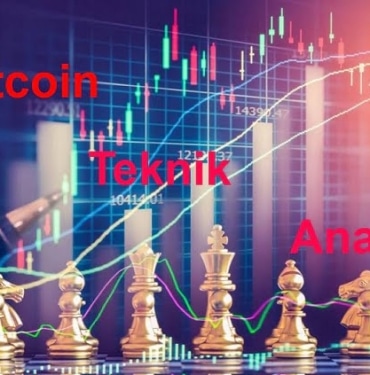 teknik analiz