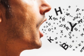 sec-ile-ilgili-koinmedya-com