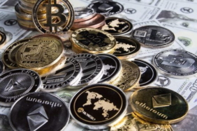 BTC-ADA-ve-BNB-koinmedya-com