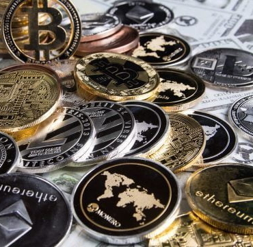 BTC-ADA-ve-BNB-koinmedya-com