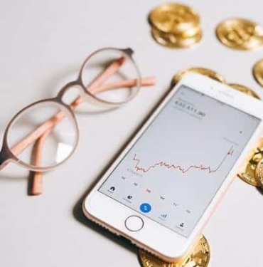 Bitcoin neden 21 milyon adet?