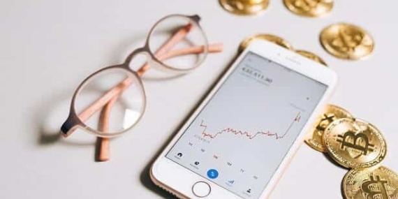 Bitcoin neden 21 milyon adet?