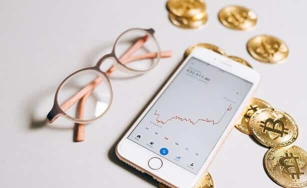 Bitcoin neden 21 milyon adet?