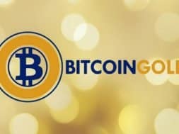 bitcoin gold fiyat