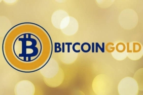 bitcoin gold fiyat