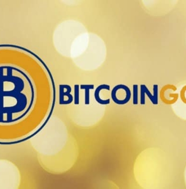 bitcoin gold fiyat