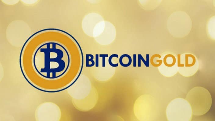 Bitcoin Gold fiyat tahmini BTG fiyat analiz ve beklentileri