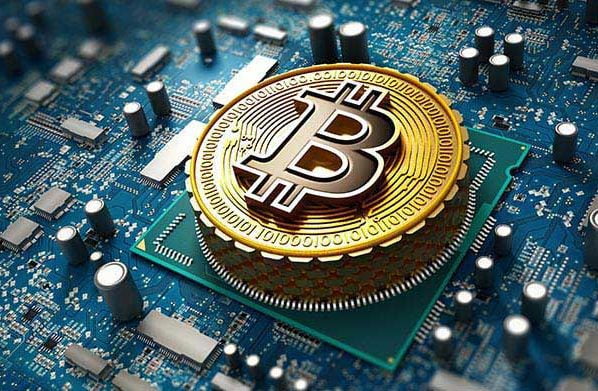Bitcoin madenciliği günden güne cazip hale geliyor!