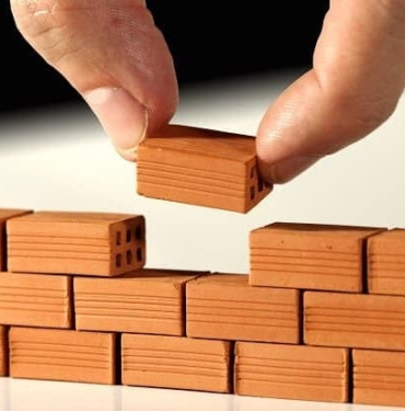 Bitcoin’de 700 bininci blok kazıldı! Bu ne anlama geliyor?