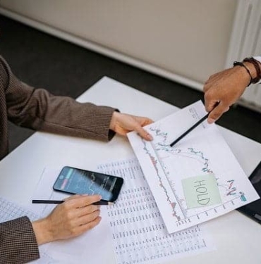 Güncel FTX Token fiyat tahmini, FTT token gelecek ve beklentileri 2022-2025