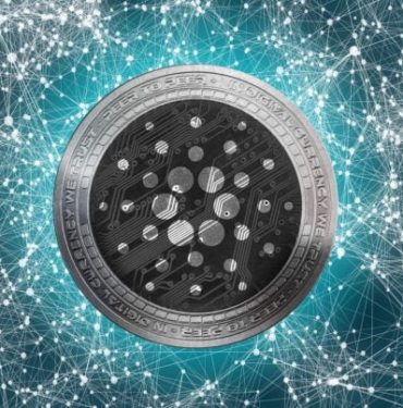 Analist uyardı: Cardano almak için acele etmeyin!