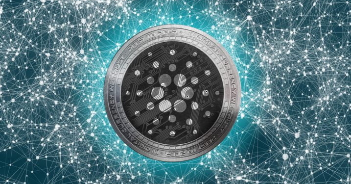 Analist uyardı: Cardano almak için acele etmeyin!