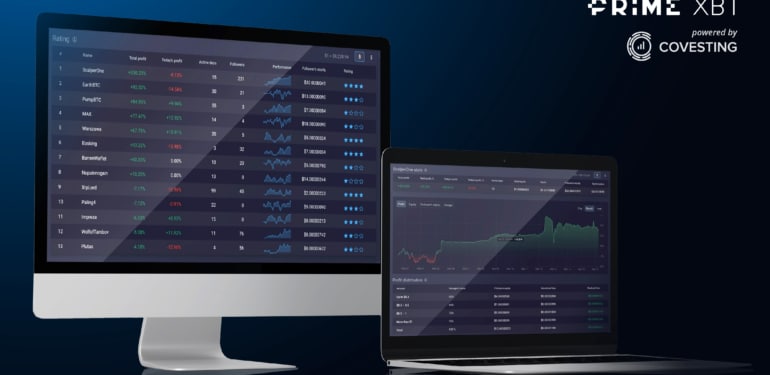 prime_platform