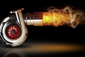 Ethereum-Solana-koinmedua-com