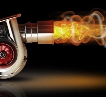 Ethereum-Solana-koinmedua-com