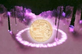 İşte Solana (SOL) benzeri bir patlama yapacak altcoin!