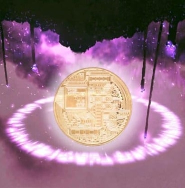 İşte Solana (SOL) benzeri bir patlama yapacak altcoin!