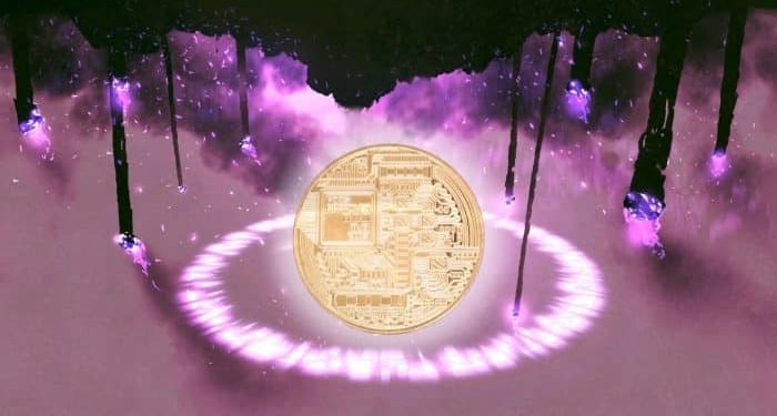 İşte Solana (SOL) benzeri bir patlama yapacak altcoin!