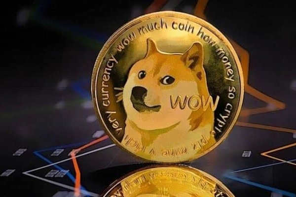 Cardano’dan müthiş DOGE açılımı! Ya olursa?