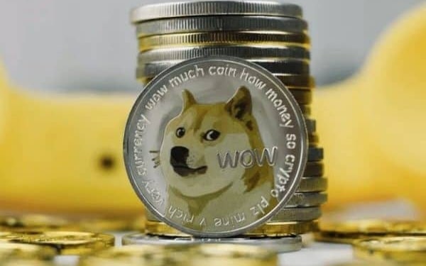 Dogecoin fiyatında boğaları harekete geçirecek seviye! - Dogecoin teknik analizi