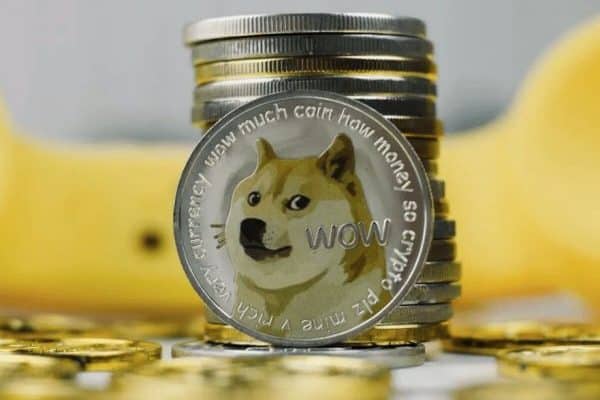 Balinalardan 200 milyon DOGE alımı: Dogecoin fiyatı 1 dolara mı gidiyor?