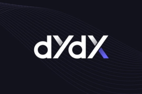 dYdX (DYDX) token nedir?