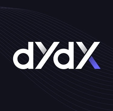 dYdX (DYDX) token nedir?