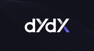 dydx-dex-dydx-token
