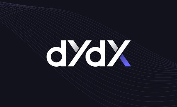 dYdX (DYDX) token nedir?
