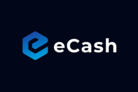 ecash xec token