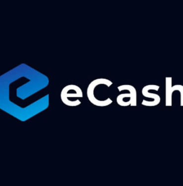 ecash xec token
