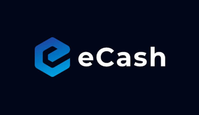 ecash xec token
