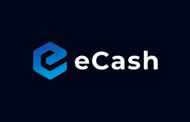 eCash (XEC) nedir? Güncel XEC token haber ve gelişmeleri