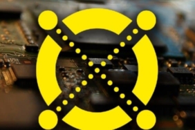 Elrond - EGLD coin nedir ve geleceği nasıl?