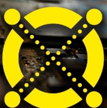 Elrond - EGLD coin nedir ve geleceği nasıl?