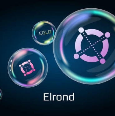 Elrond (EGLD) fiyat tahmini: 2021, 2022 – 2025