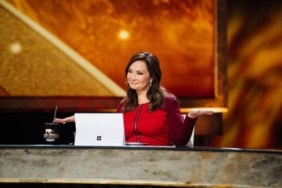 ABD eski Hazine Bakanı için en gözde kripto para adayı!