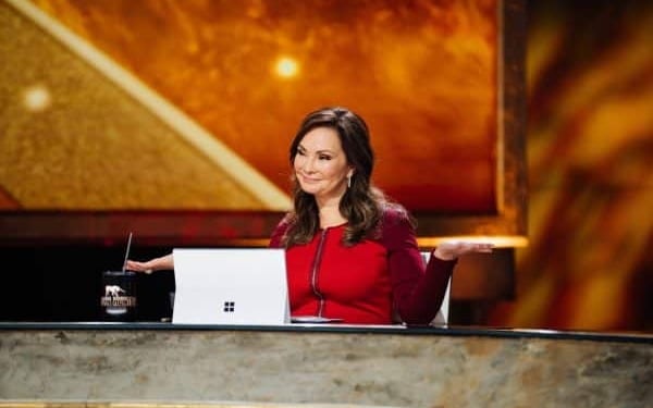 ABD eski Hazine Bakanı için en gözde kripto para adayı!