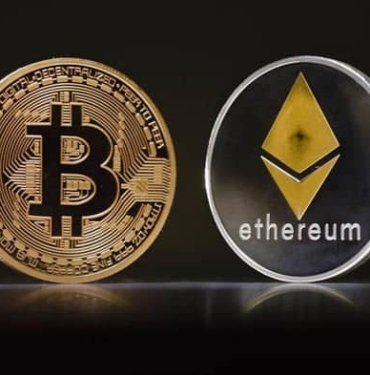 İşte Bitcoin ve Ethereum için en kötü düşüş senaryosu!