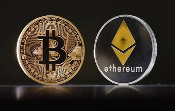 İşte Bitcoin ve Ethereum için en kötü düşüş senaryosu!