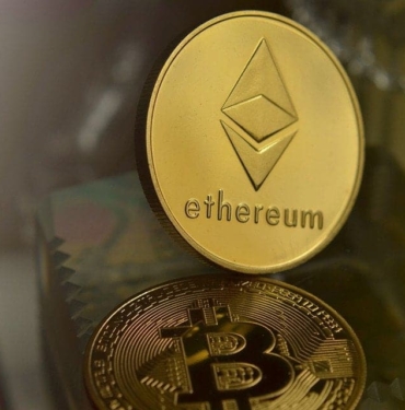 unlu analist-Ethereum-koinmedya-com