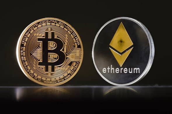 Bitcoin ve Ethereum bu ay kaç dolar olacak? İşte tahminler
