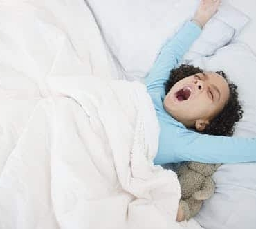 aldorand-algo-koinmedya-com