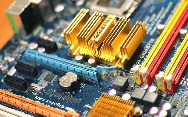 filecoin nedir