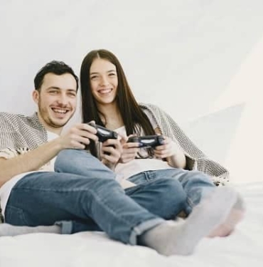 Flow nedir? Flow - Flow token yatırım yapmaya değer mi?